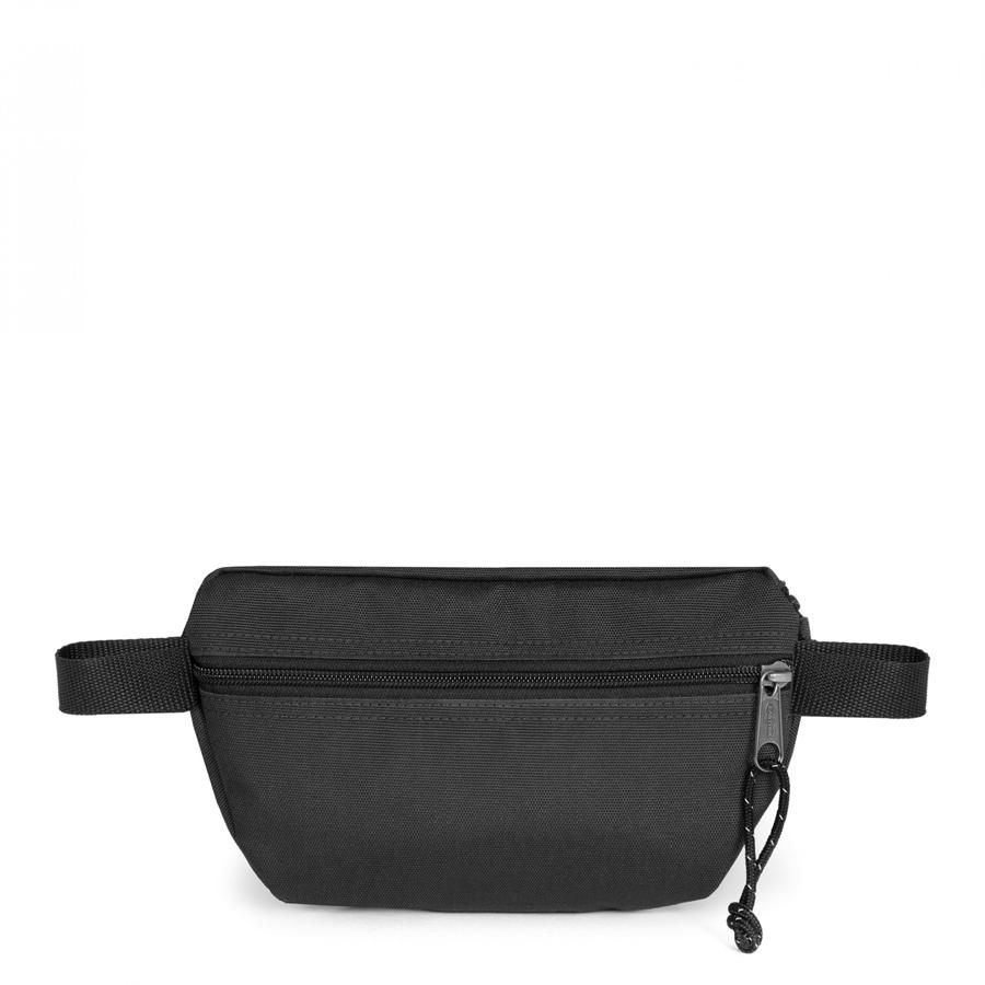 Marvel bum bag 2025