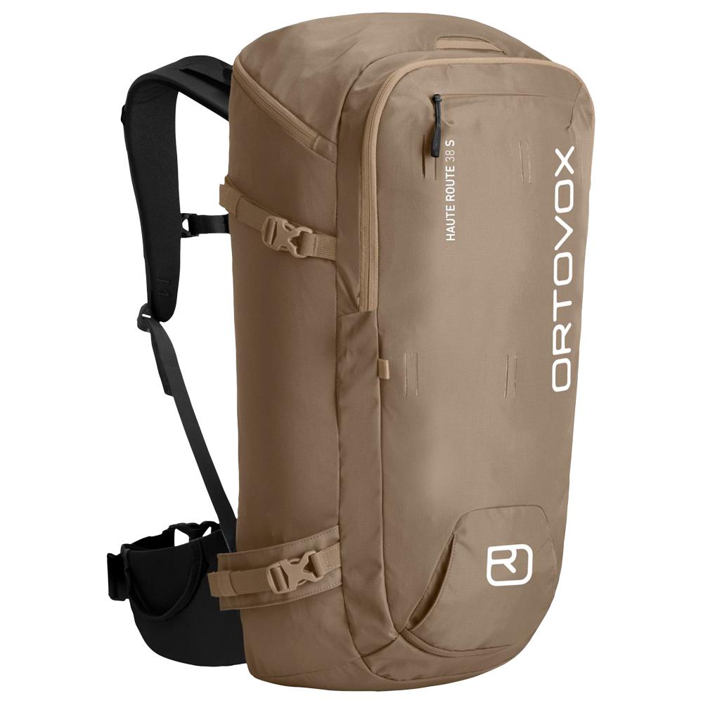 Ortovox Haute Route 38S