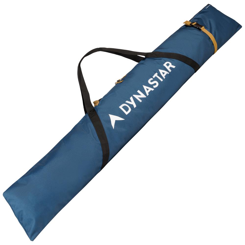 Dynastar - Elite Basic Skibag 160 cm Dark Blue - Skisäcke