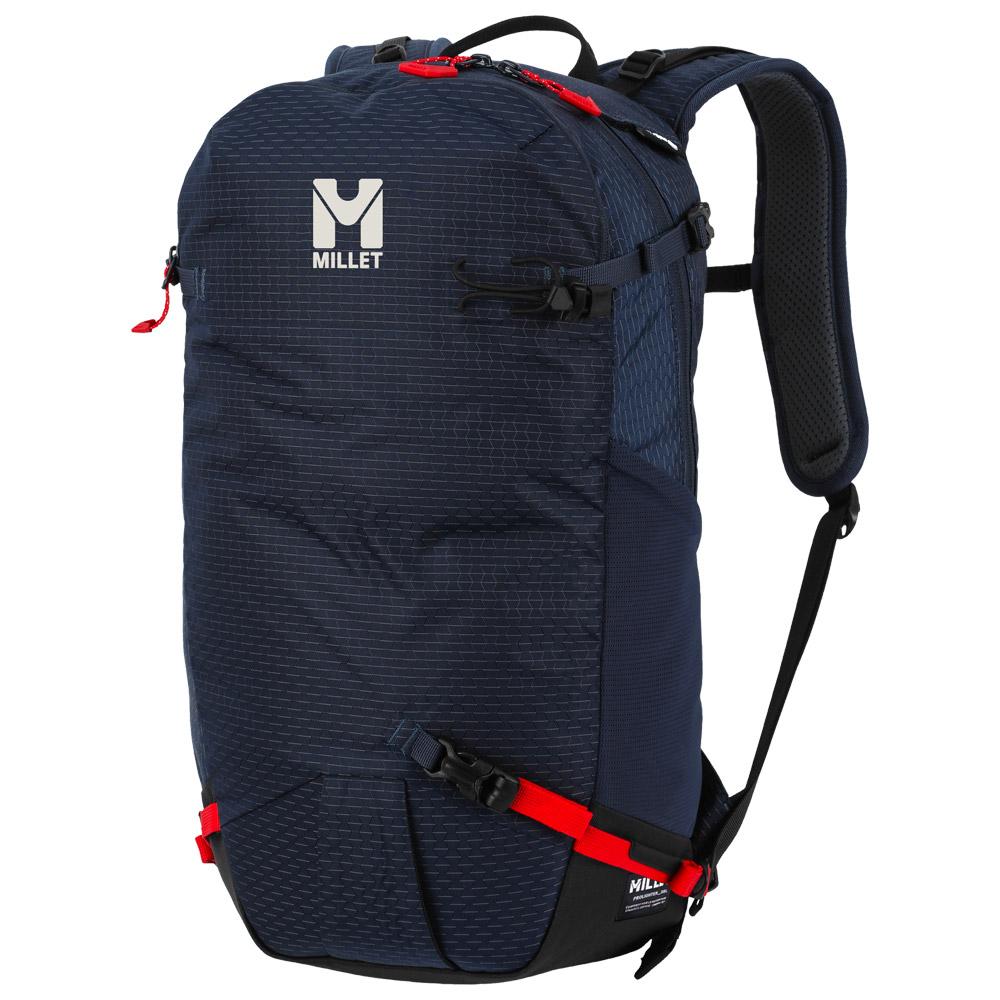 Millet - Prolighter 22L Saphir - Backpack