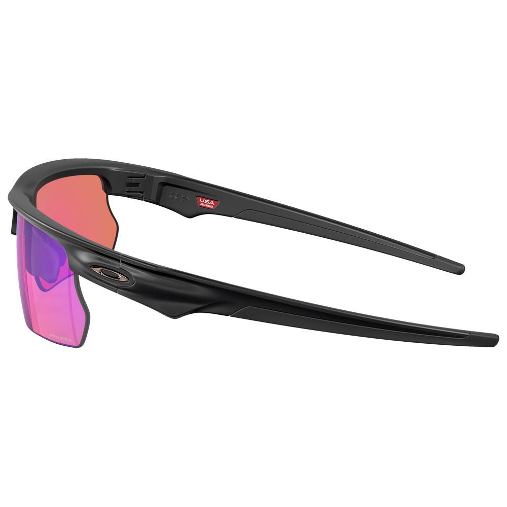 Gafas oakley golf clearance