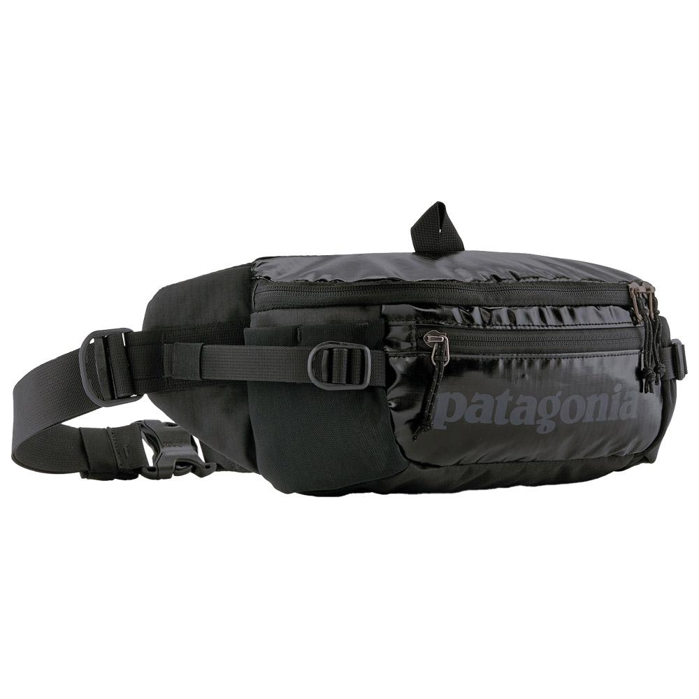bindingen snowboard burton Women's Step On Re:Flex Bindings, Small, Black : Sports & Outdoors Progressive Field Casco Ls2 Ls2 Ff390 Options:HELMET AFP BROZAK 2X Step On changed the