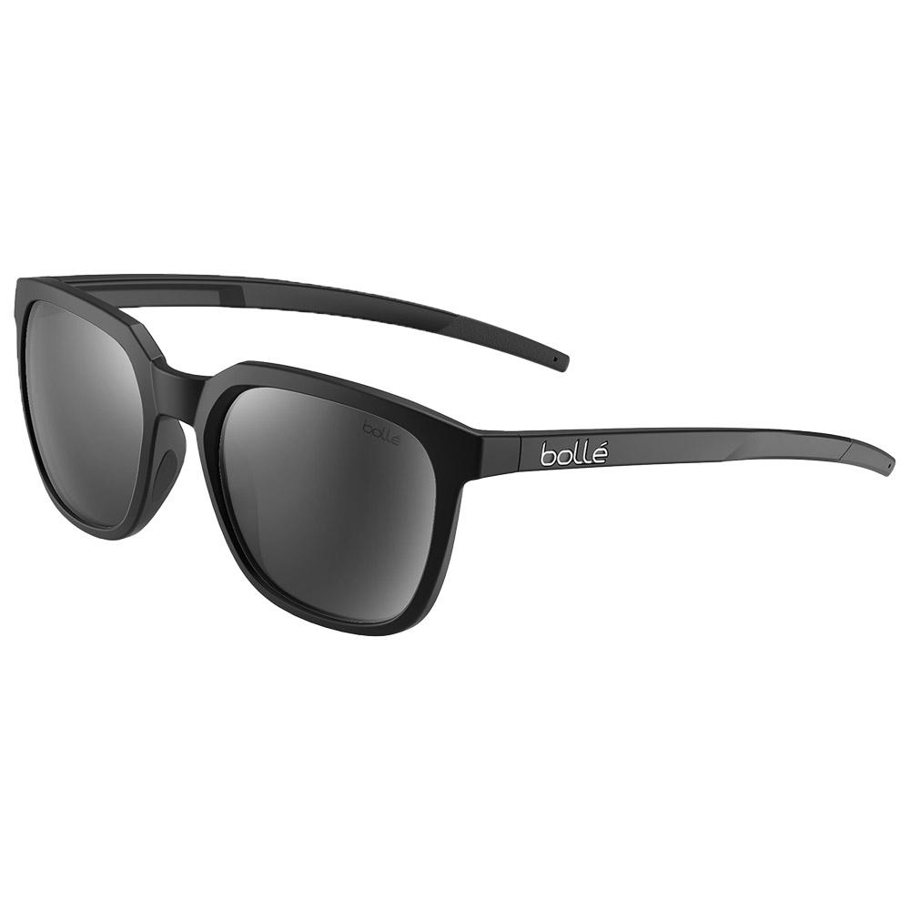 Bollé - Talent 2.0 Matte Black Tns - Sunglasses