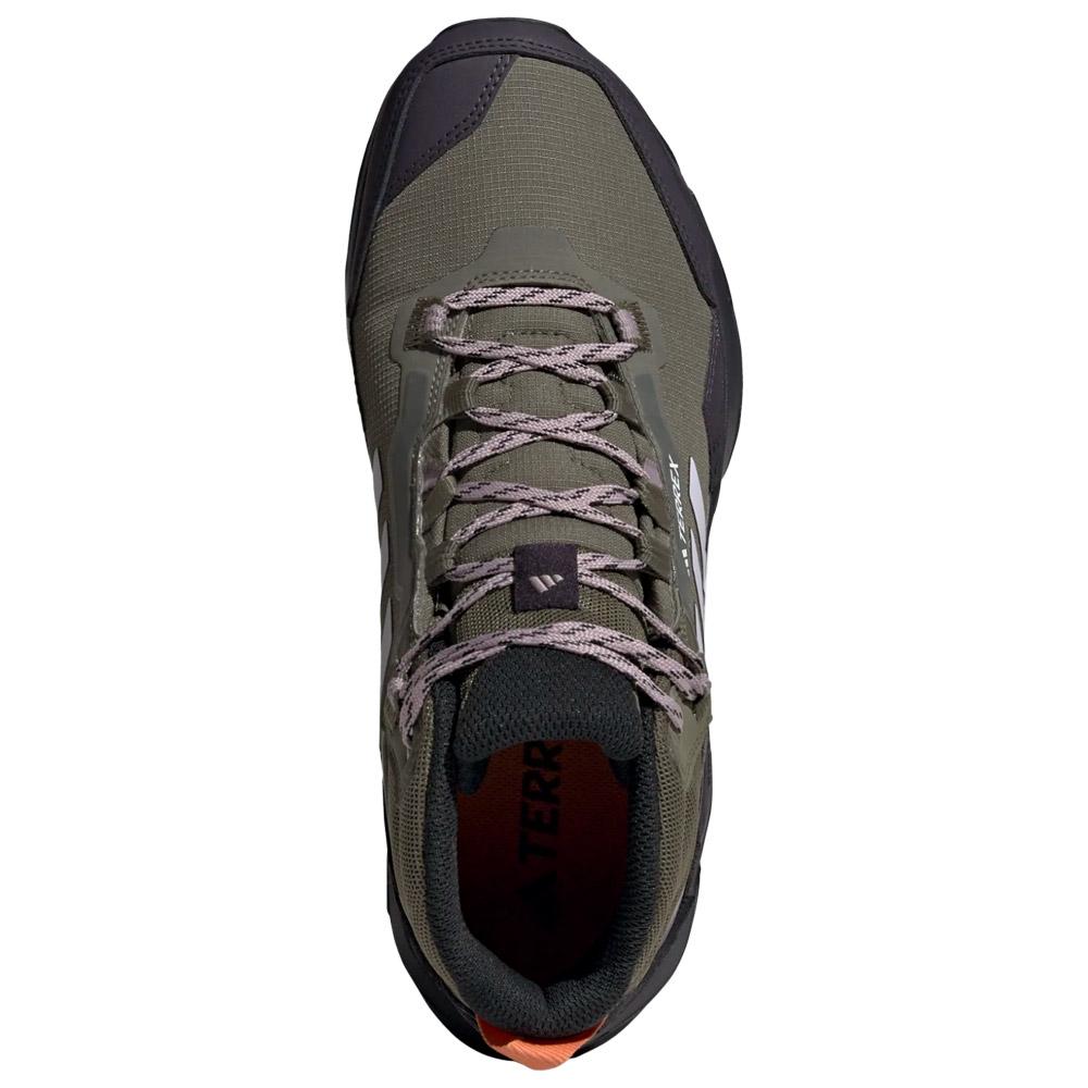 アウフォト 4.ゼログランド オックスフォード mens. 0.0 | COLE_HAAN