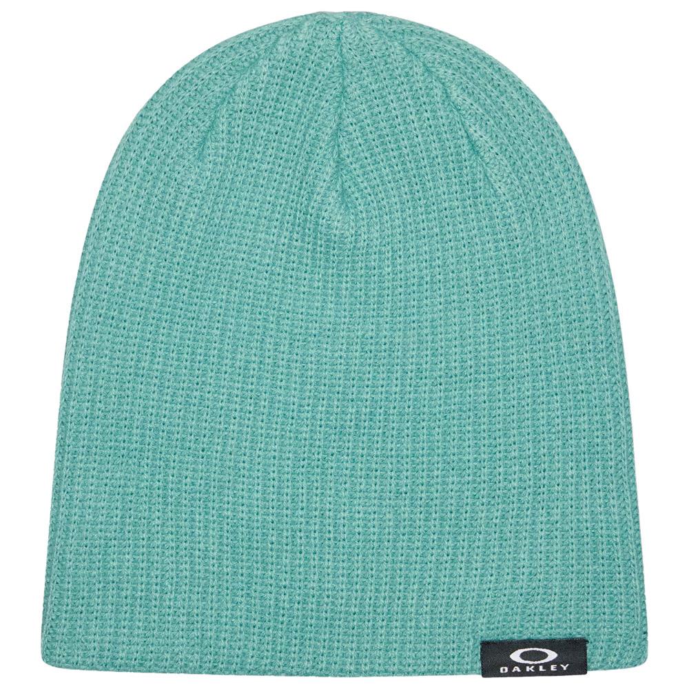 Oakley - Backbone Beanie Pp Pacific - Beanies