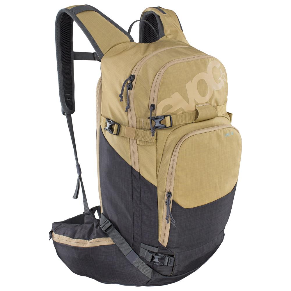 Sac a dos evoc 30l on sale