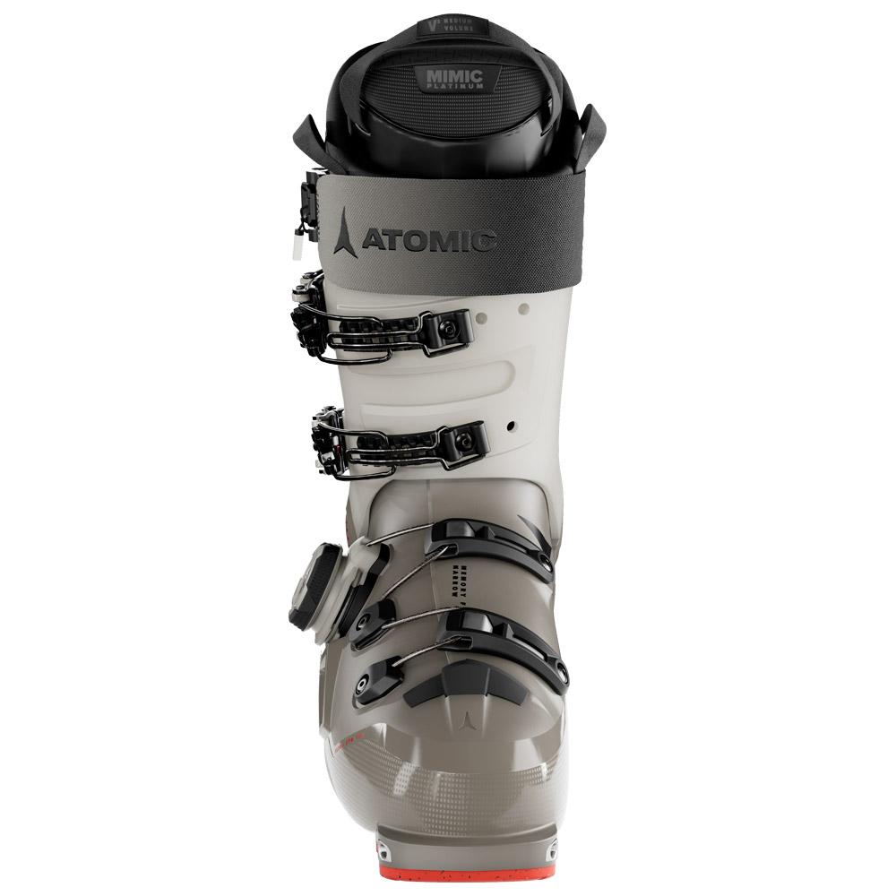 Chaussures de Ski Atomic Hawx Ultra Xtd 130 Boa Gw - Hiver