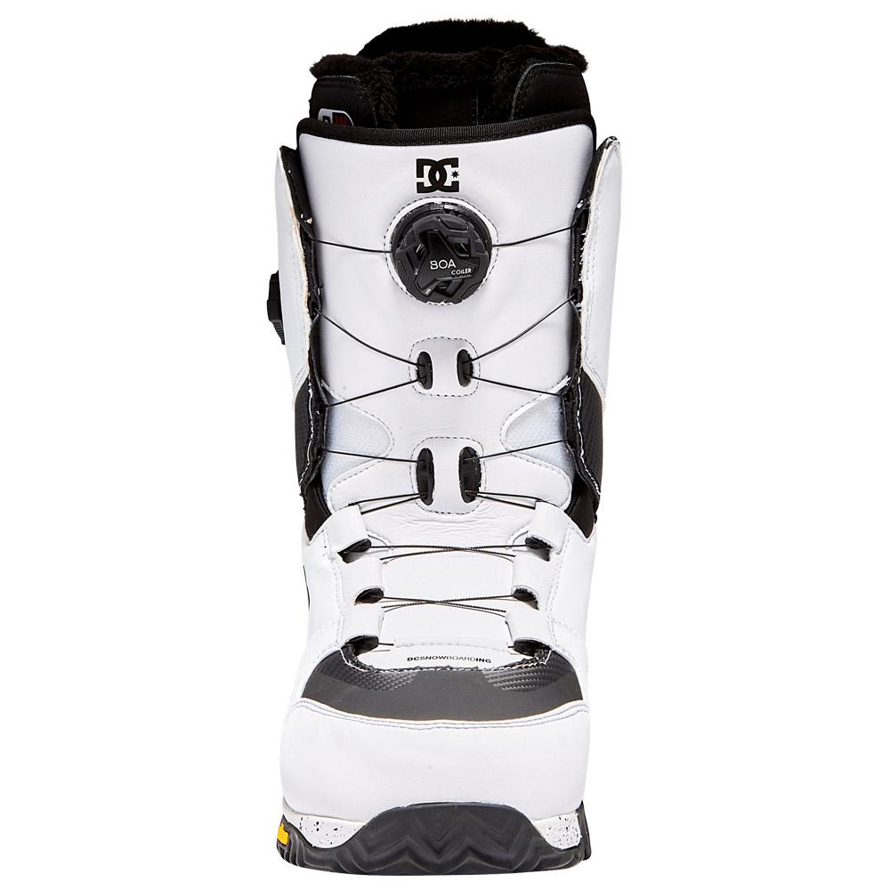 Dc shuksan boot hot sale