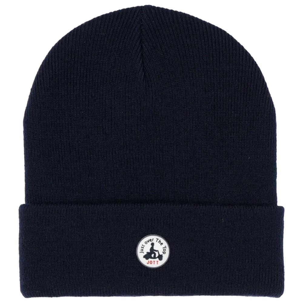 Bonnet jott bleu clearance