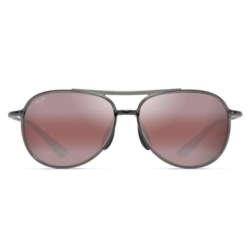 Maui jim alelele bridge tortoise store