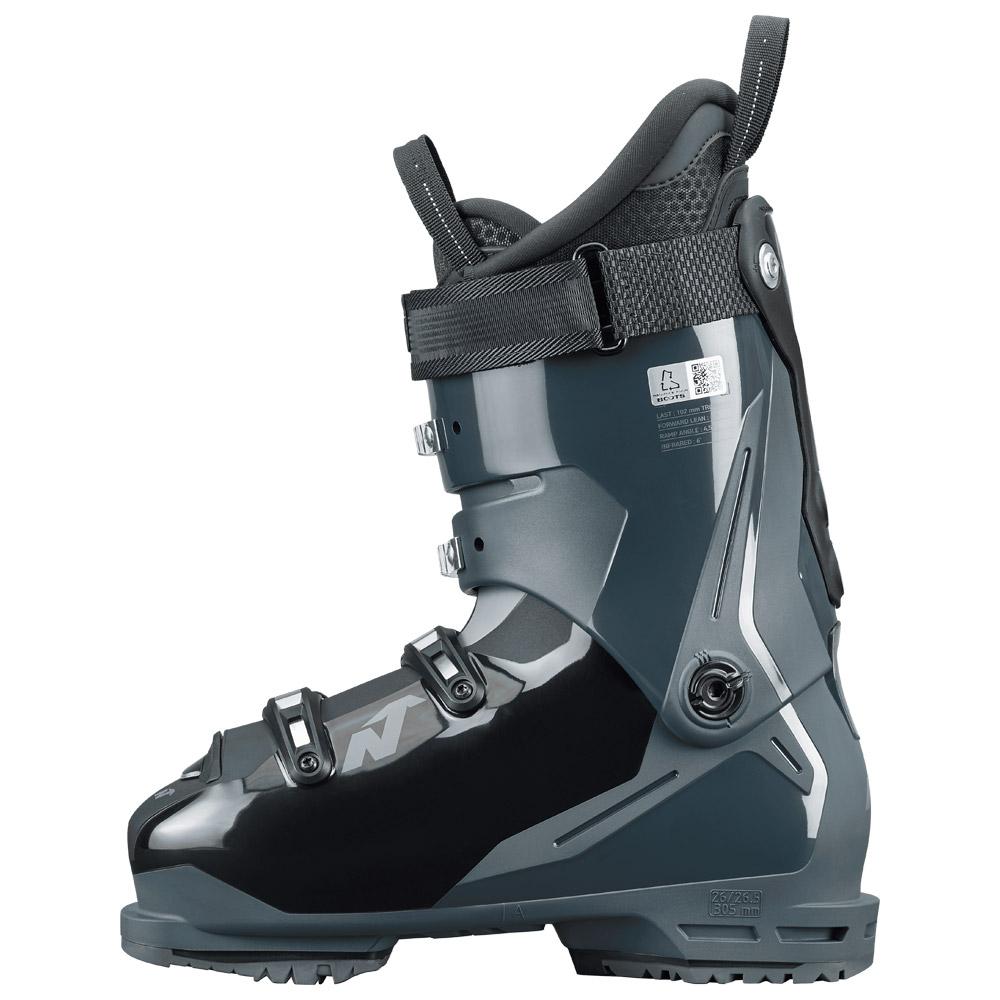 Nordica Ski boots Sportmachine 3 90 - Winter 2026 | Glisshop