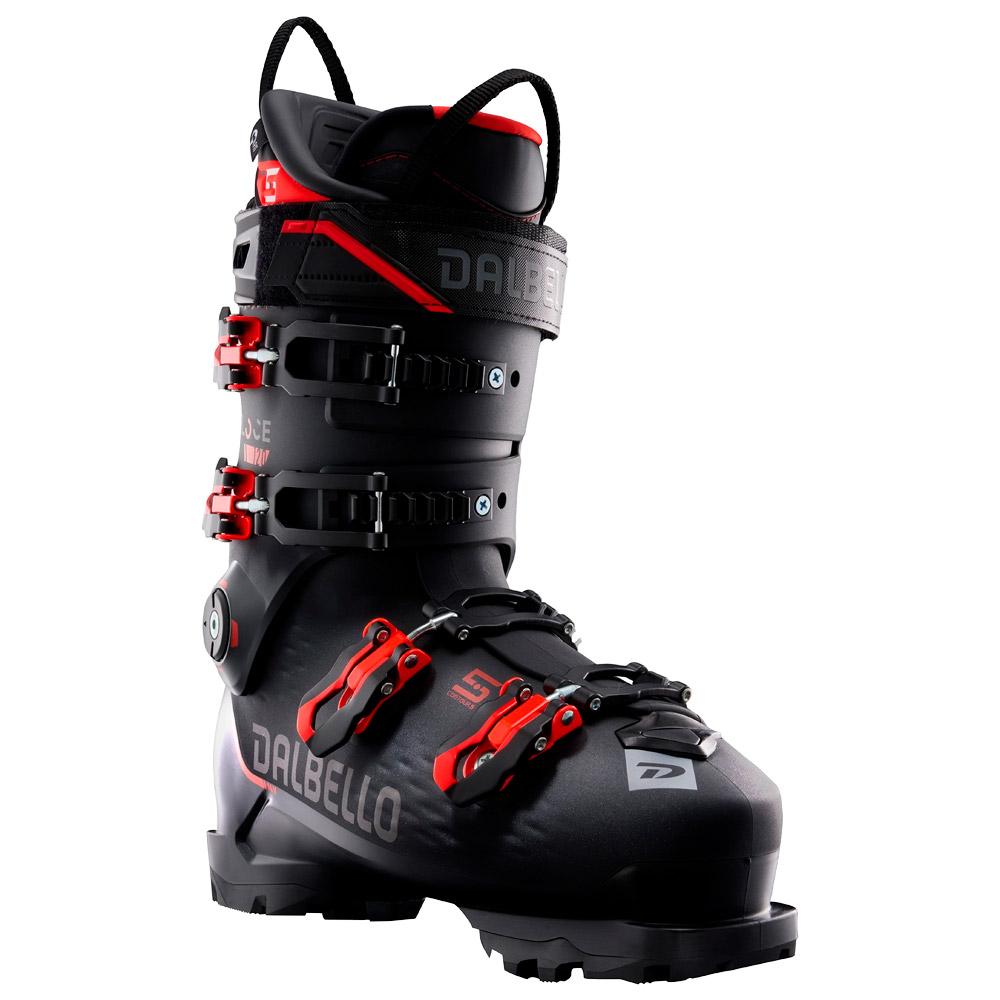 ROSSIGNOL ALLTRACK 100 スキー ブーツ 27cm ROSSIGNOL ALLTRACK 100 スキー ブーツ 27cm Rossignol Alltrack