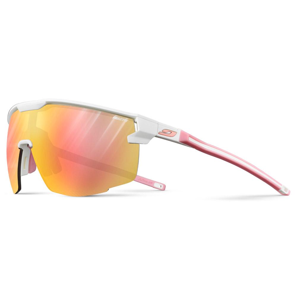 Julbo core polarized sunglasses deals