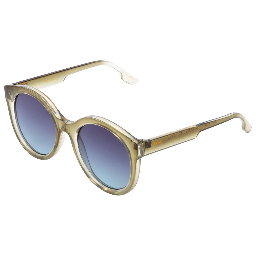 Komono - Ellis Sage Gradient - Sunglasses