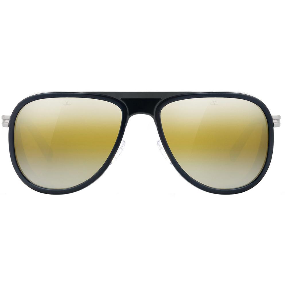 Vuarnet vl1315 cheap