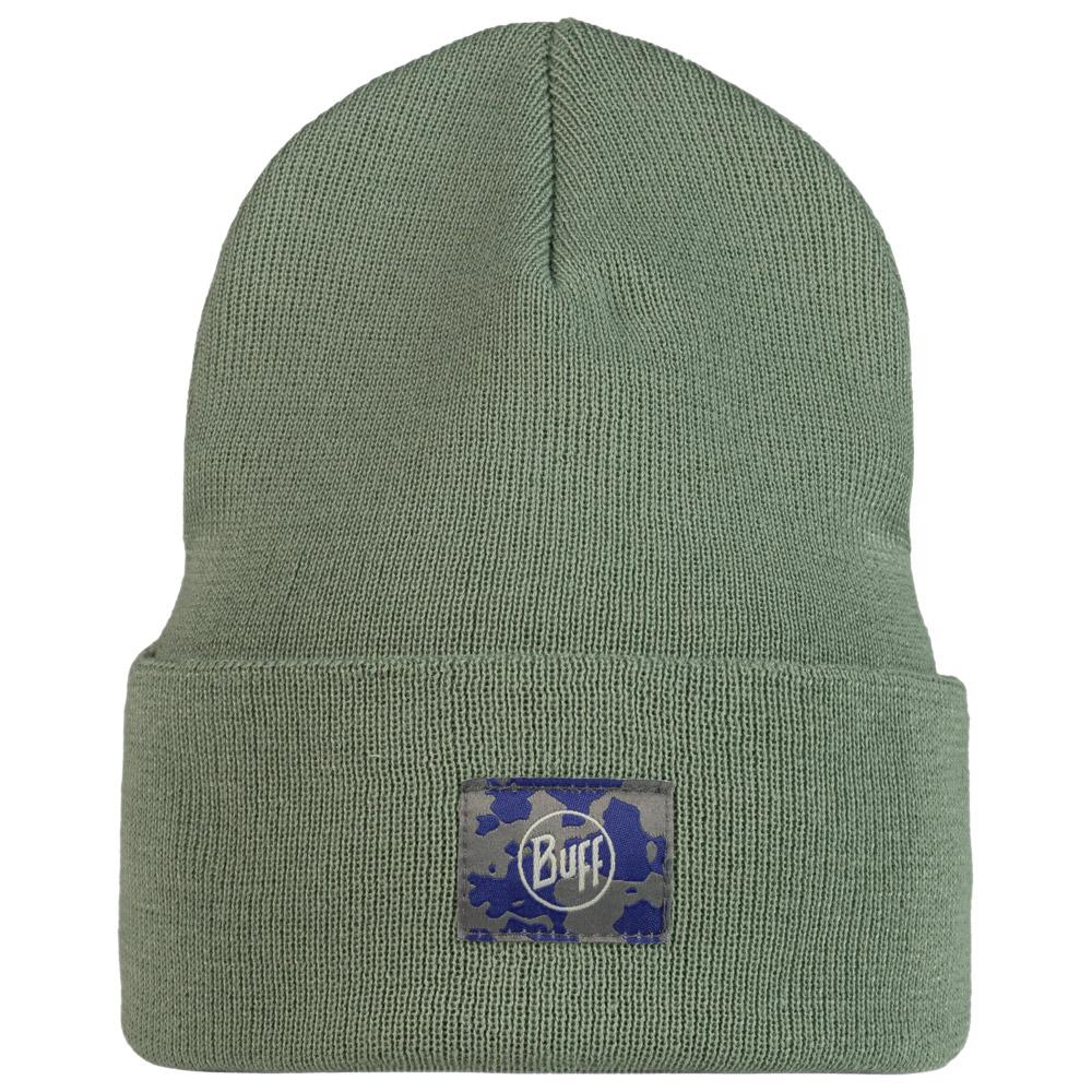 Berretto sci Buff Bery Youth Hats Opaline Inverno 2026 Glisshop