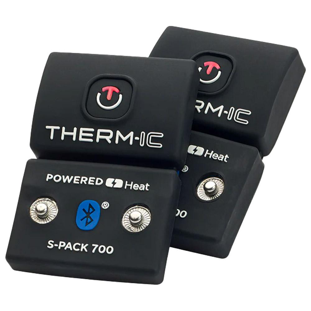 Therm-Ic - S-Pack 700 B - Battery