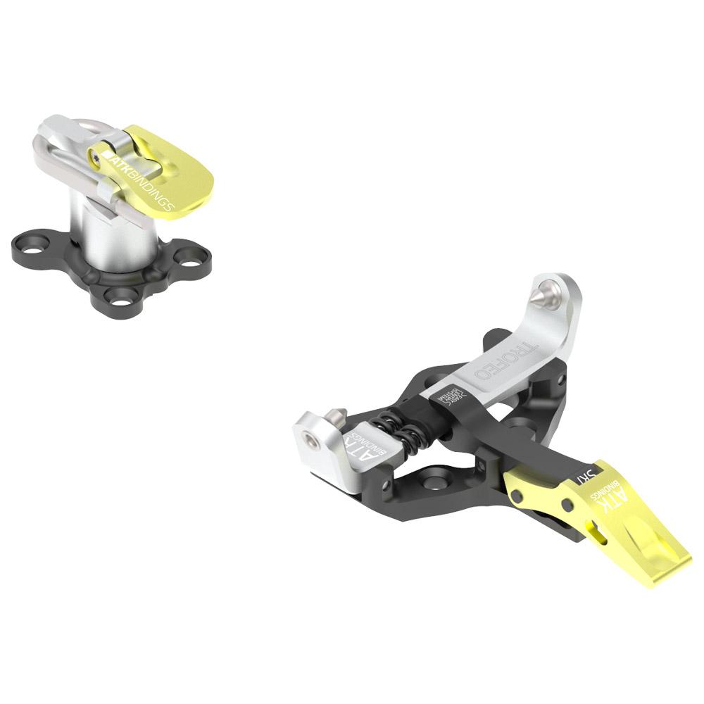 ATK - Trofeo 8 - Touring binding