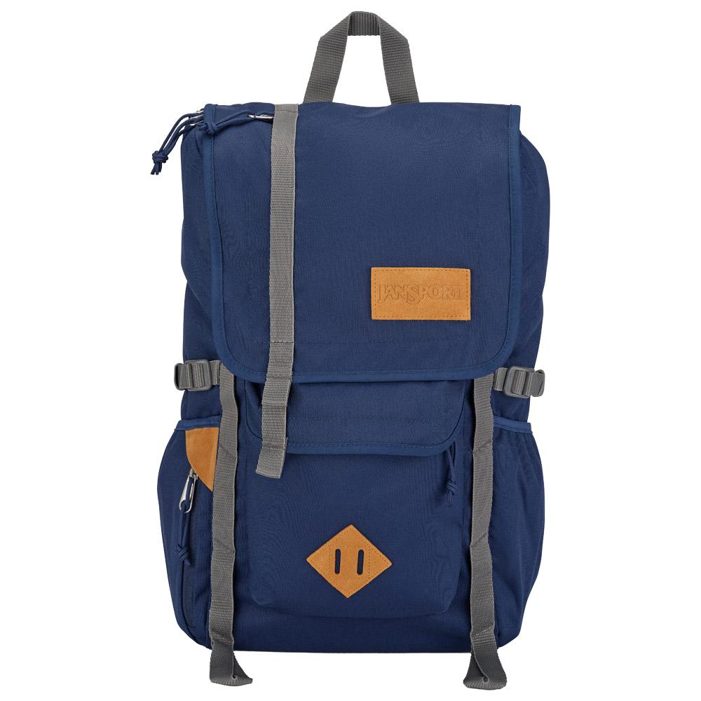Jansport - Hatchet 28L Navy - Backpack