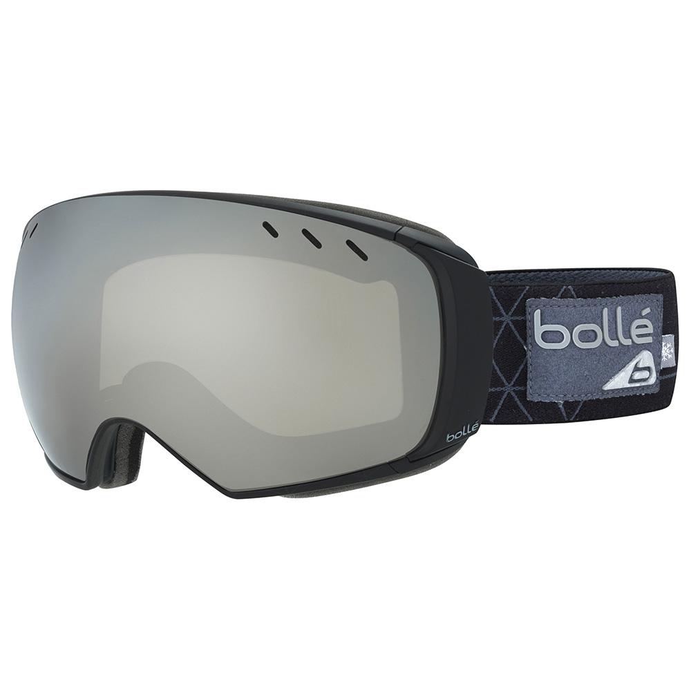 Masque de ski bollé clearance
