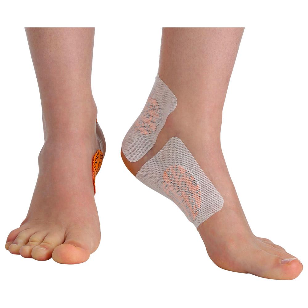 Epitact - Protection Anti-Ampoule Sport - Foot care