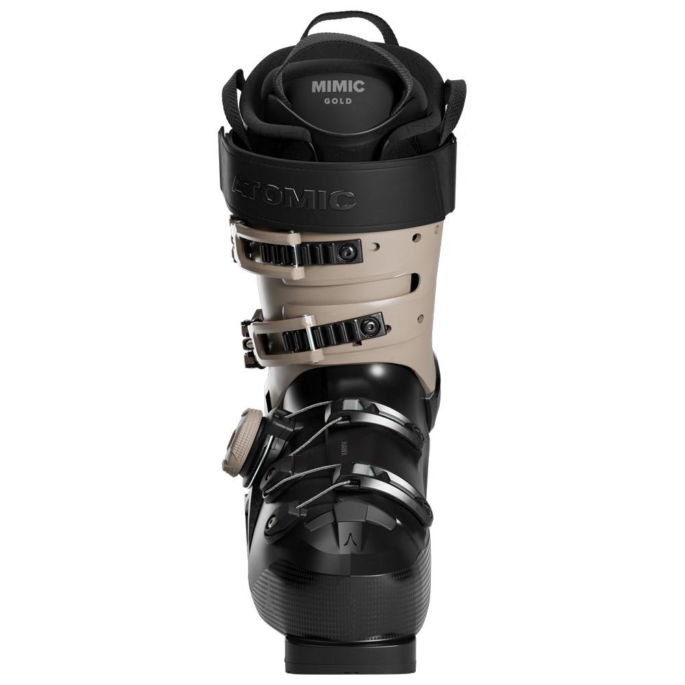 Atomic Ski boots Hawx Ultra 110 S Boa - Winter 2026 | Glisshop