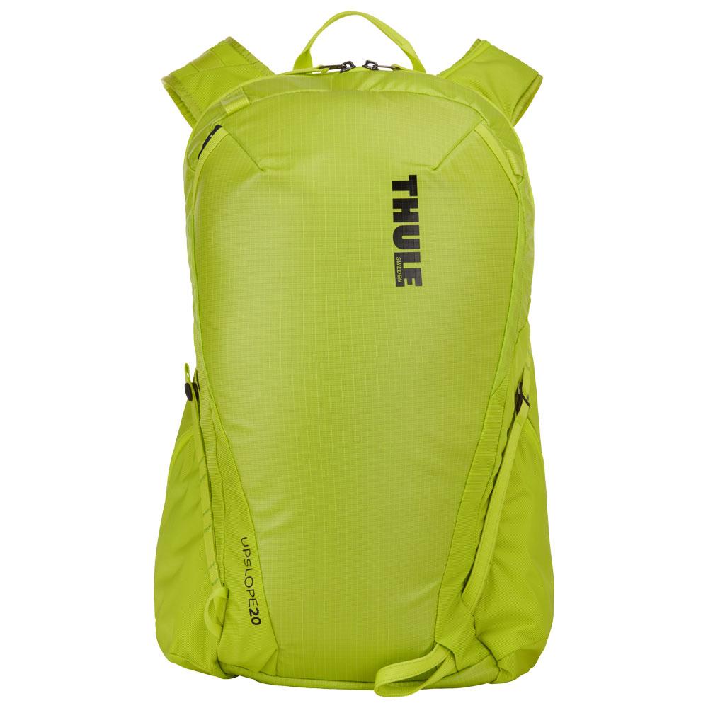 thule upslope 20l