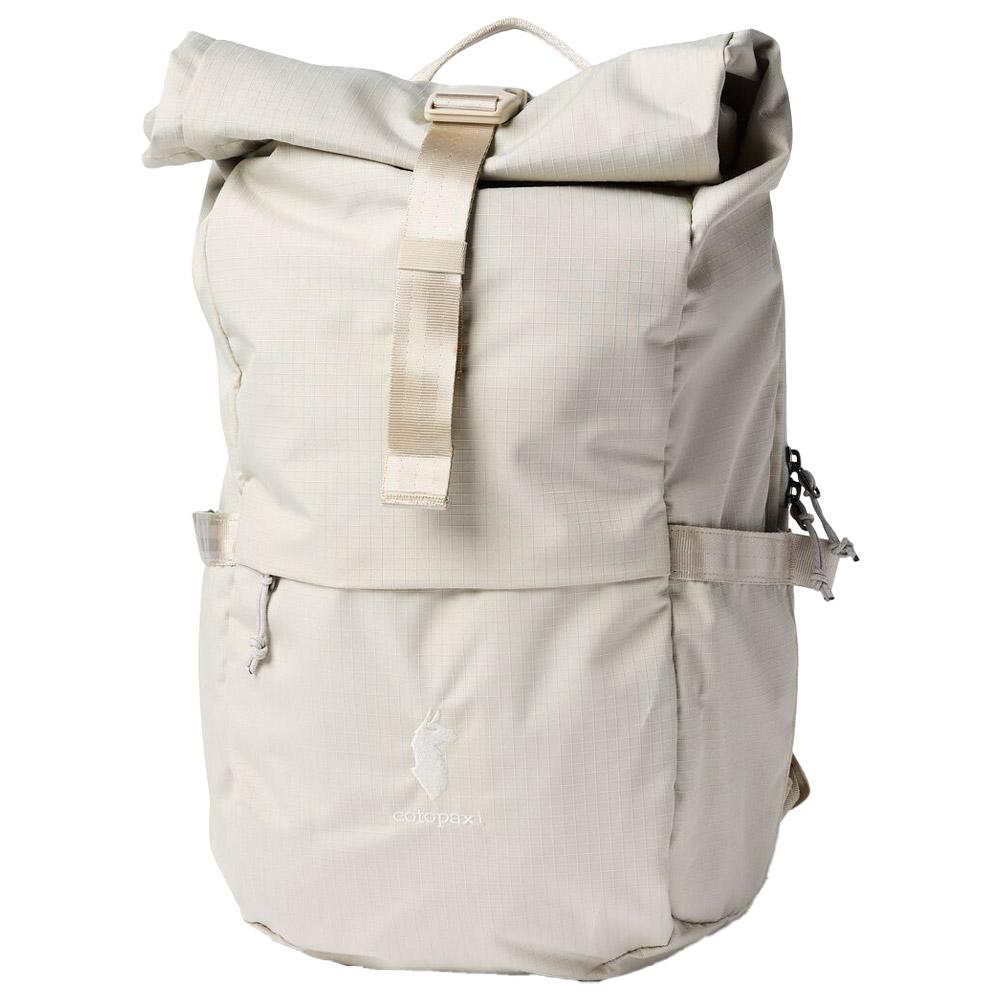 Cotopaxi - Consuelo 22L Daypack Cada Dia Minéral - Backpack