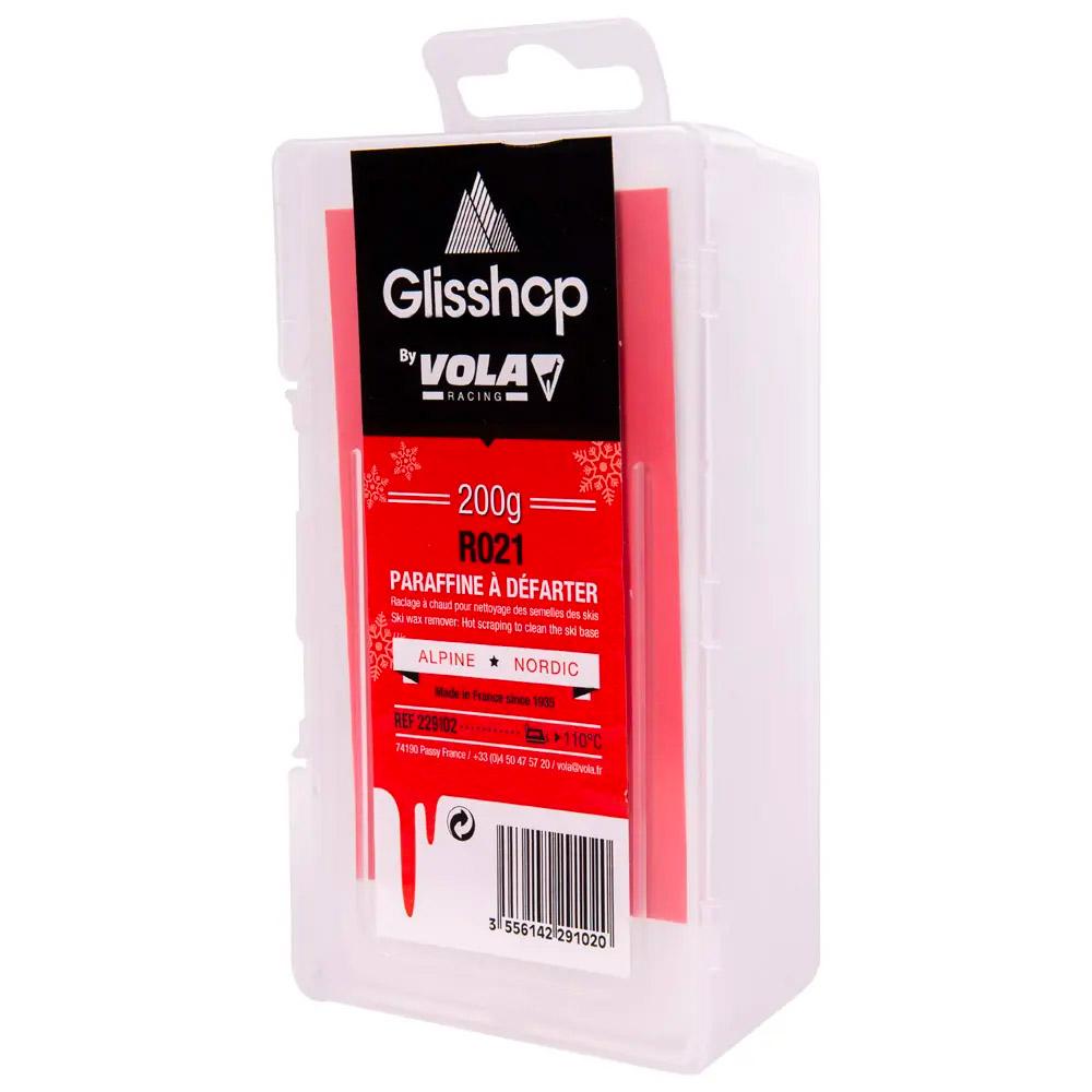 Vola - R021 200g - Wax Cleaner