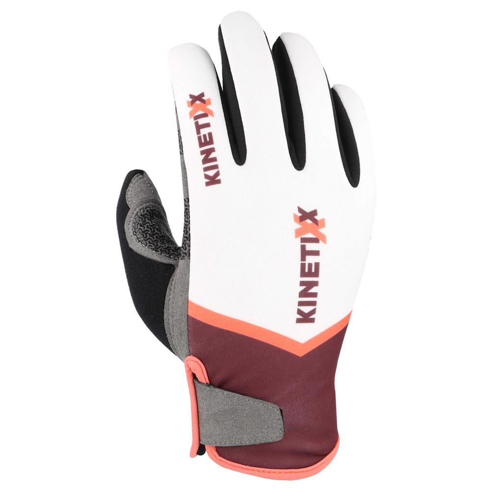 Gants kinetixx best sale ski de fond