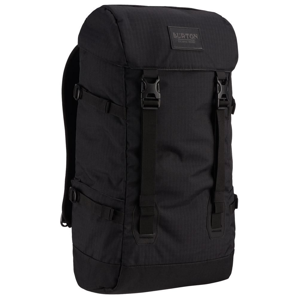 【新品】BURTON TINDER PACK BLACK POLKA DOT Burton Tinder 2.0 30L Backpack | Bags & Packs | Burton.com