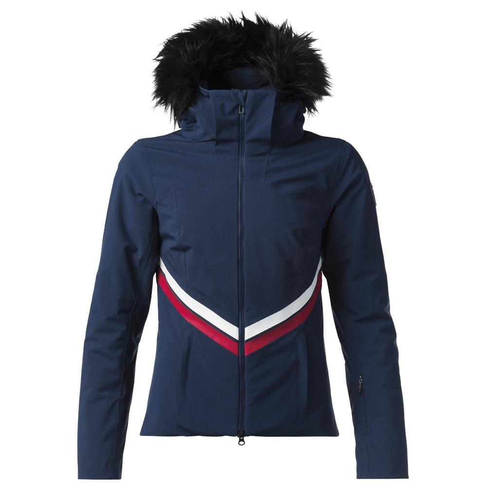 Rossignol doudoune femme on sale