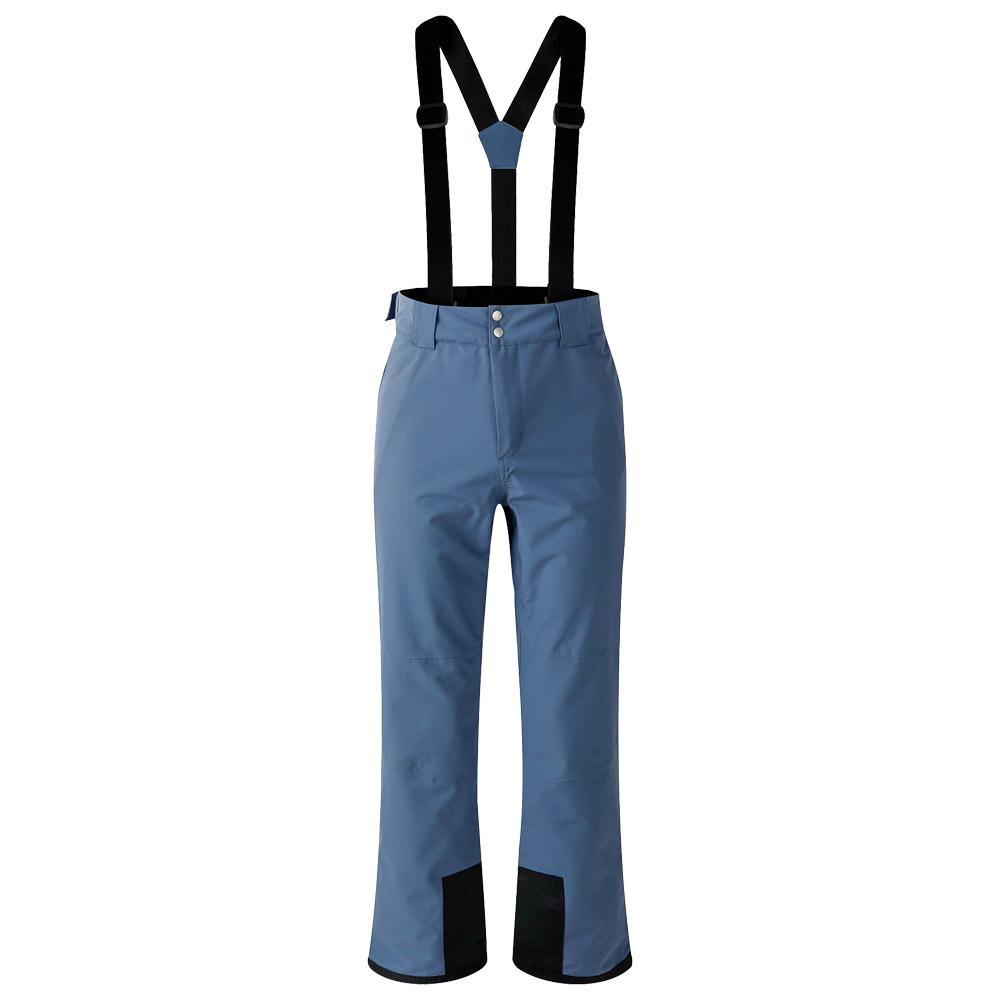DARE2B - Achieve II Pant Blue Indigo - M - Technical pants