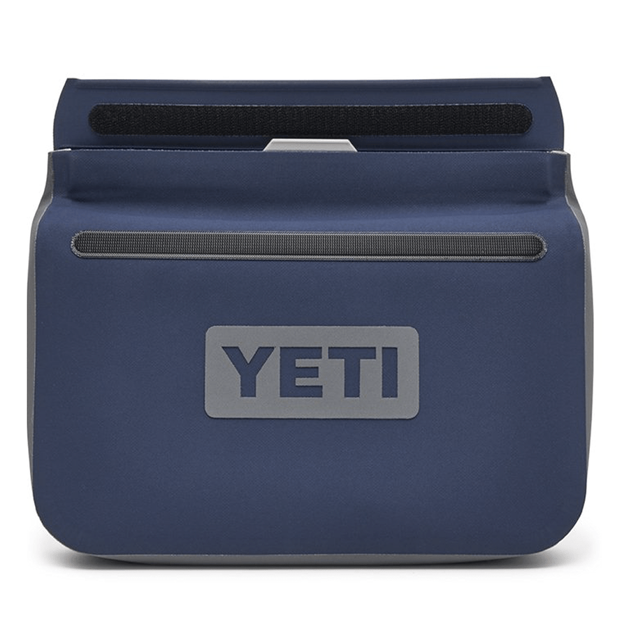 Koelbox Yeti Panga Sidekick Dry 3L Navy - Zomer 2026 | Glisshop