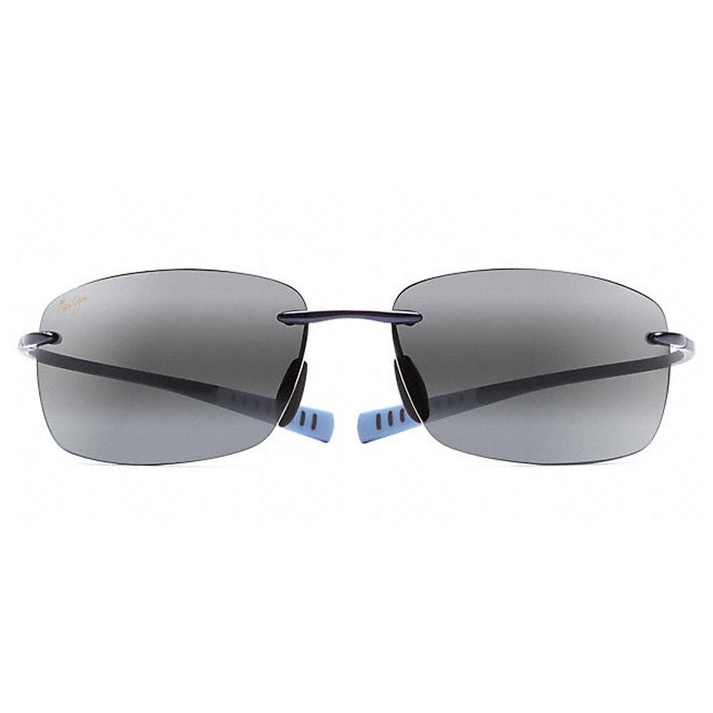 Maui jim clearance kumu blue