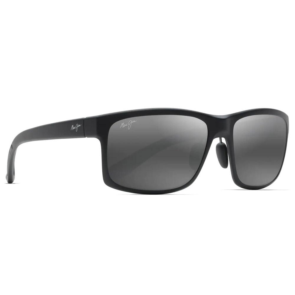 Pokowai arch hot sale