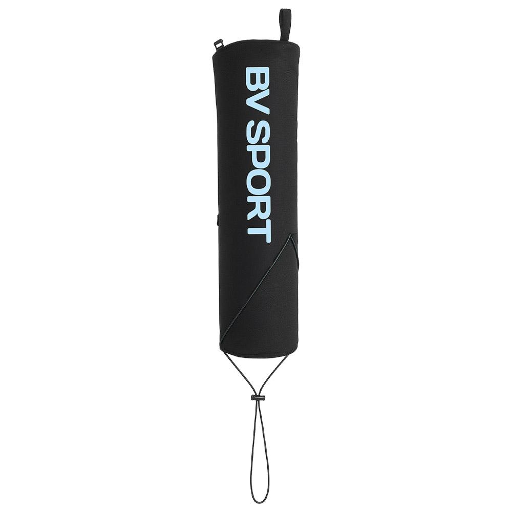 Bv Sport - Le Carquois Noir Glacial - Pole holder