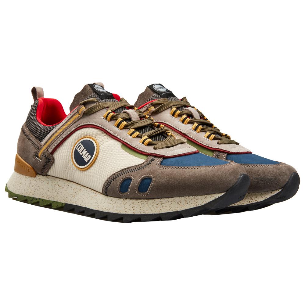 Halle aux chaussures colmar clearance