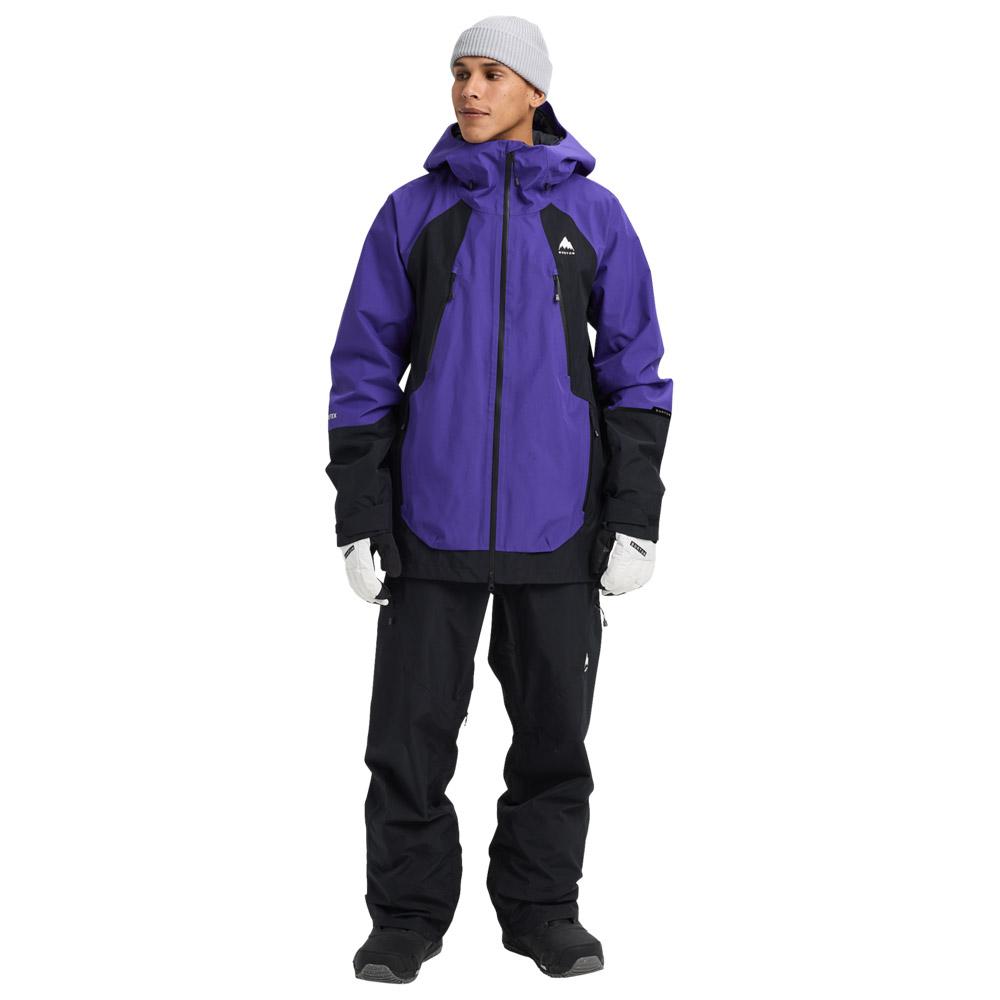 c6582bb94ff2ebcfa5b817cef64601