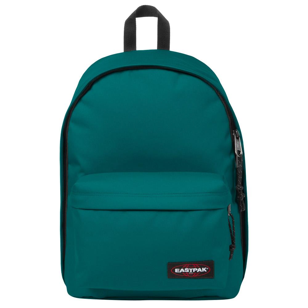 Mochila eastpak 27 litros hotsell
