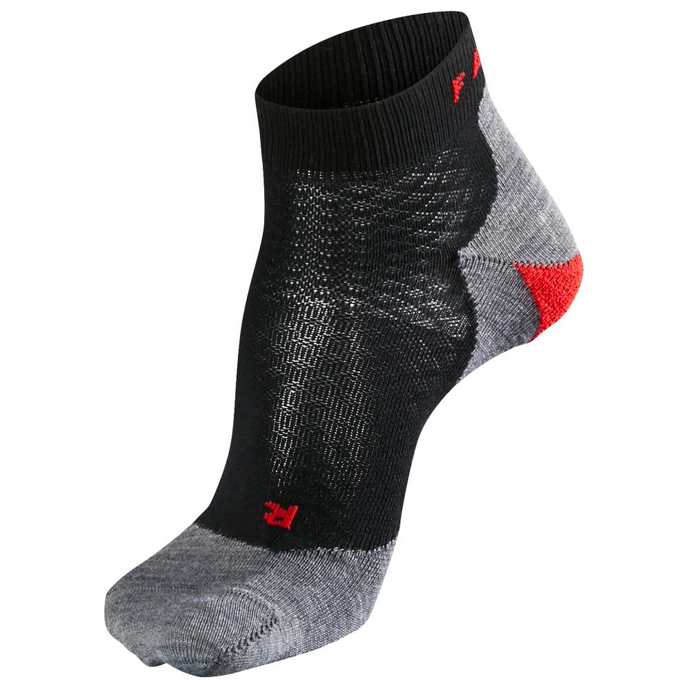 Falke - RU5 Short Women - 35-36 - Nordic sock