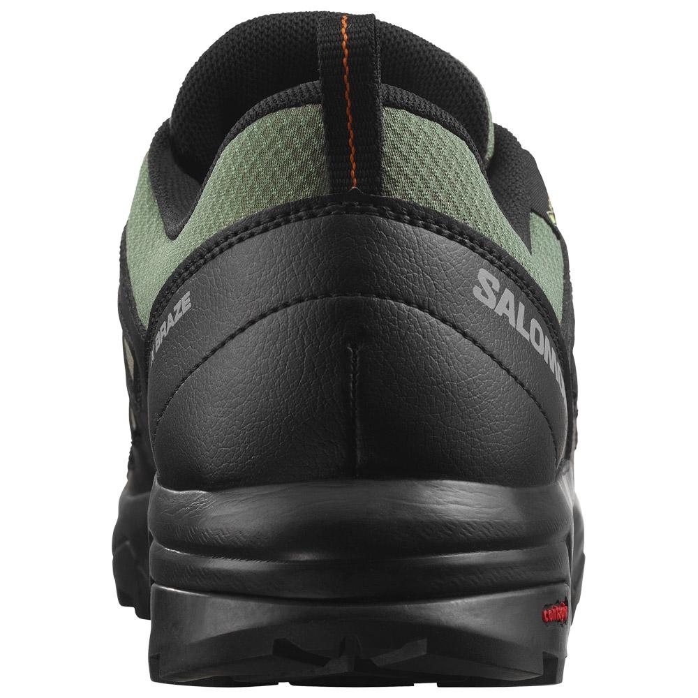 Effect outlet gtx salomon