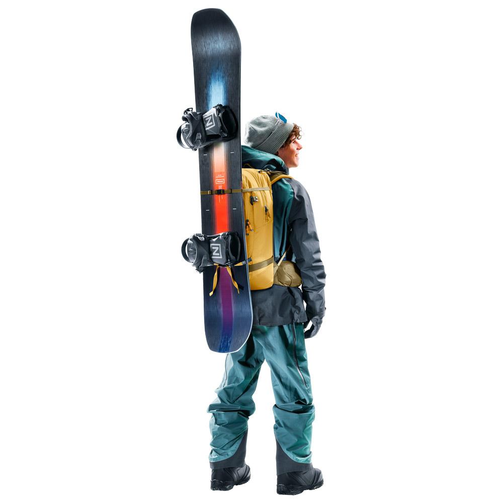 Deuter Freerider 30L