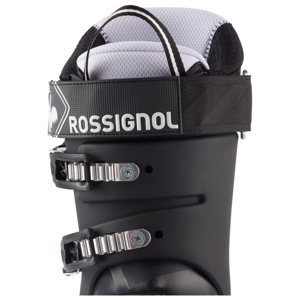 Rossignol speed 80 online