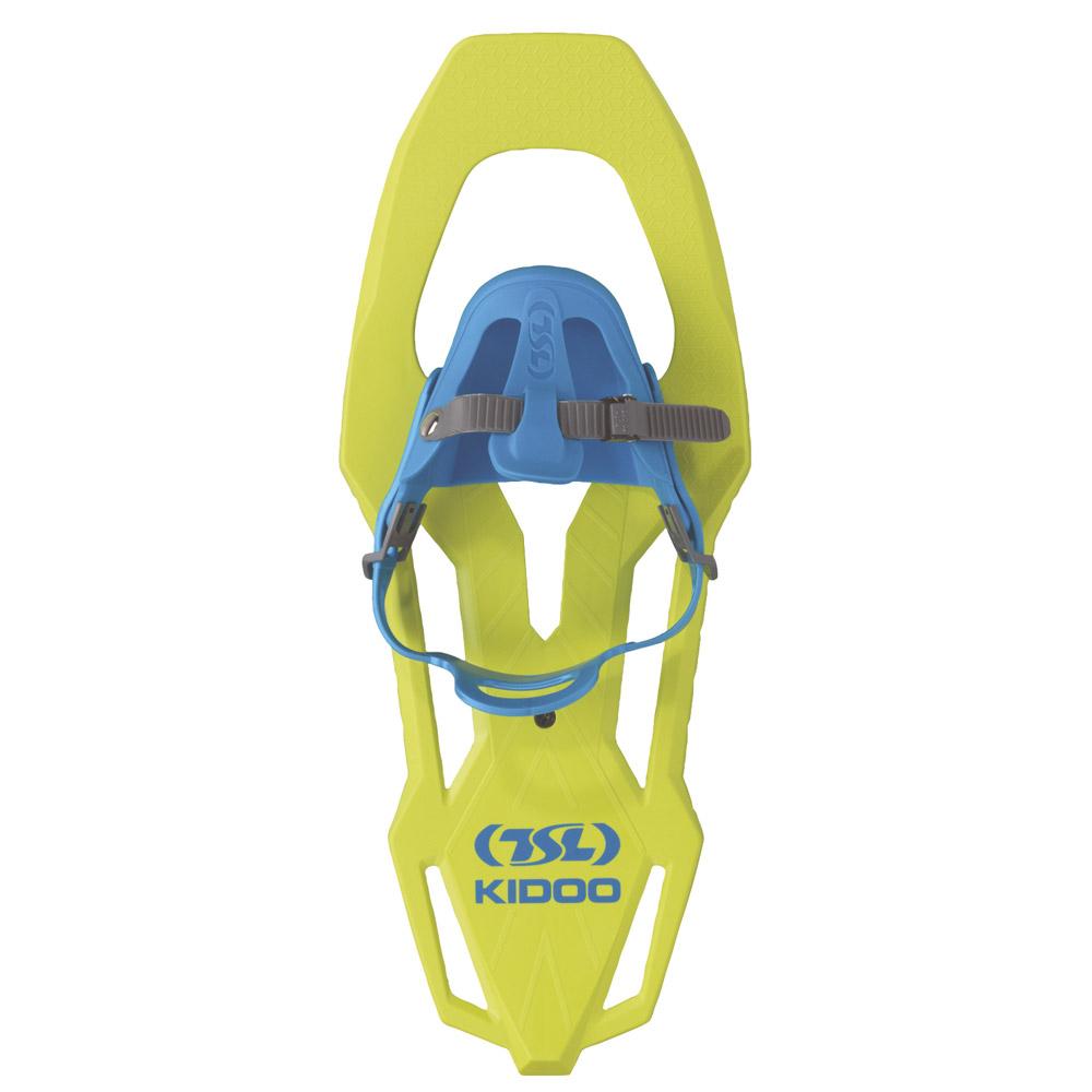 TSL - Kidoo Kiwi - Snowshoes