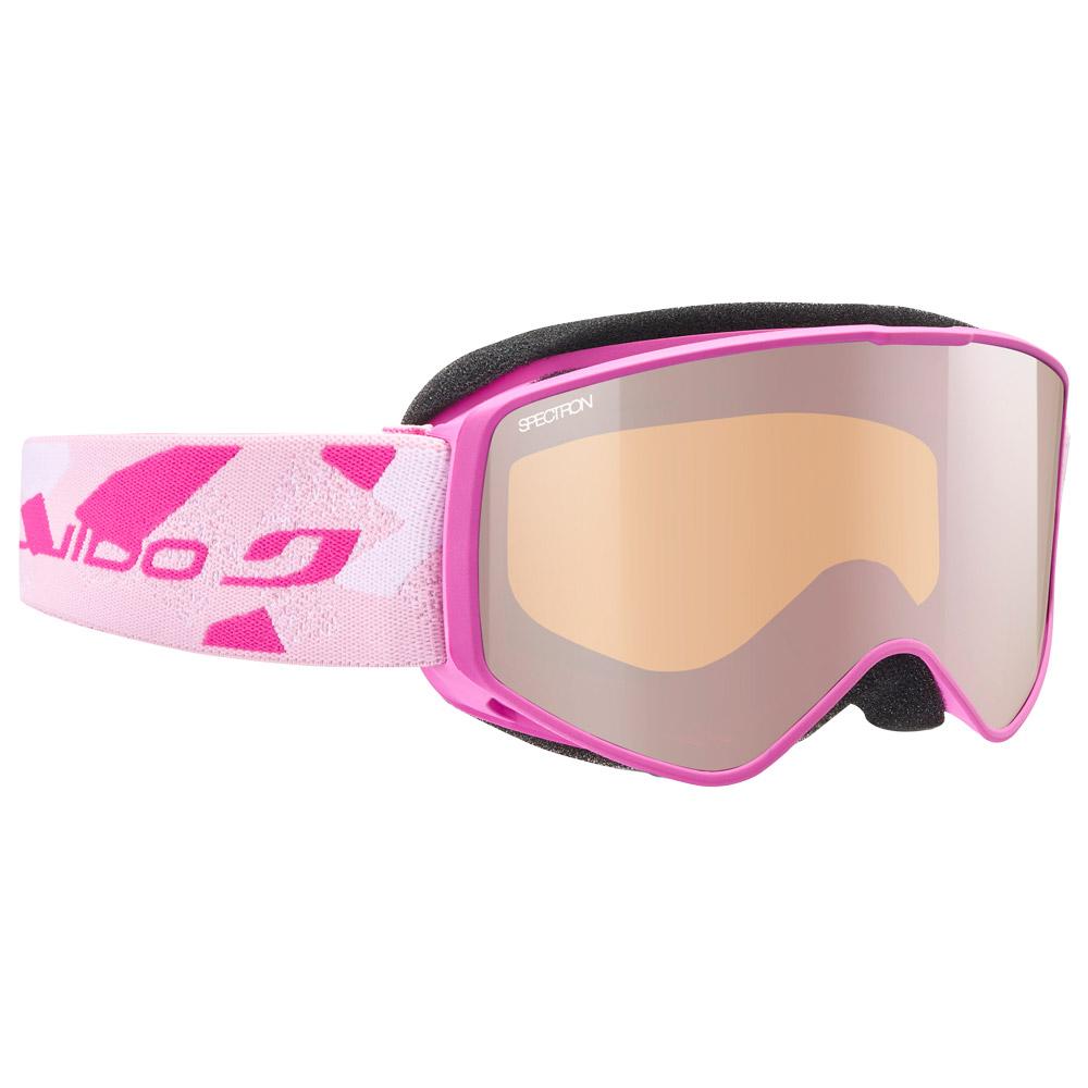 Julbo - Atome Rose Spectron 3 - Goggles