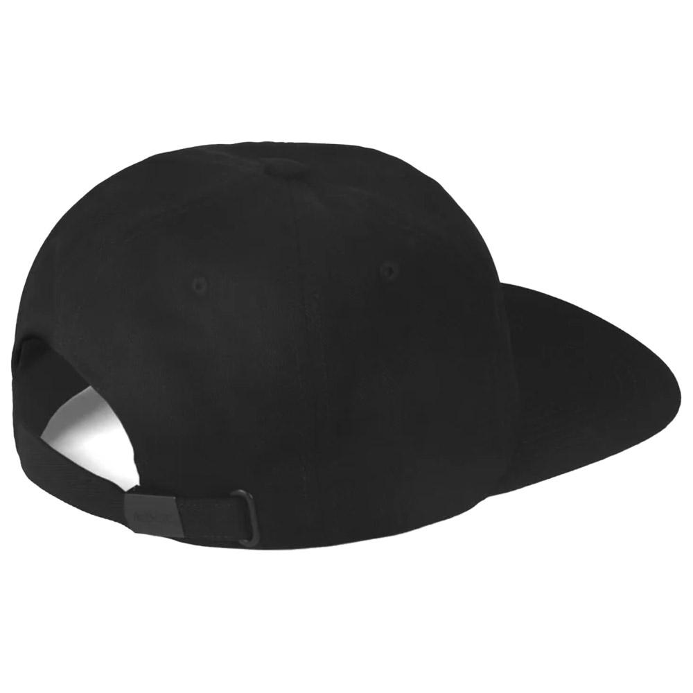 Cappellino da baseball Skull 59FIFTY | IT