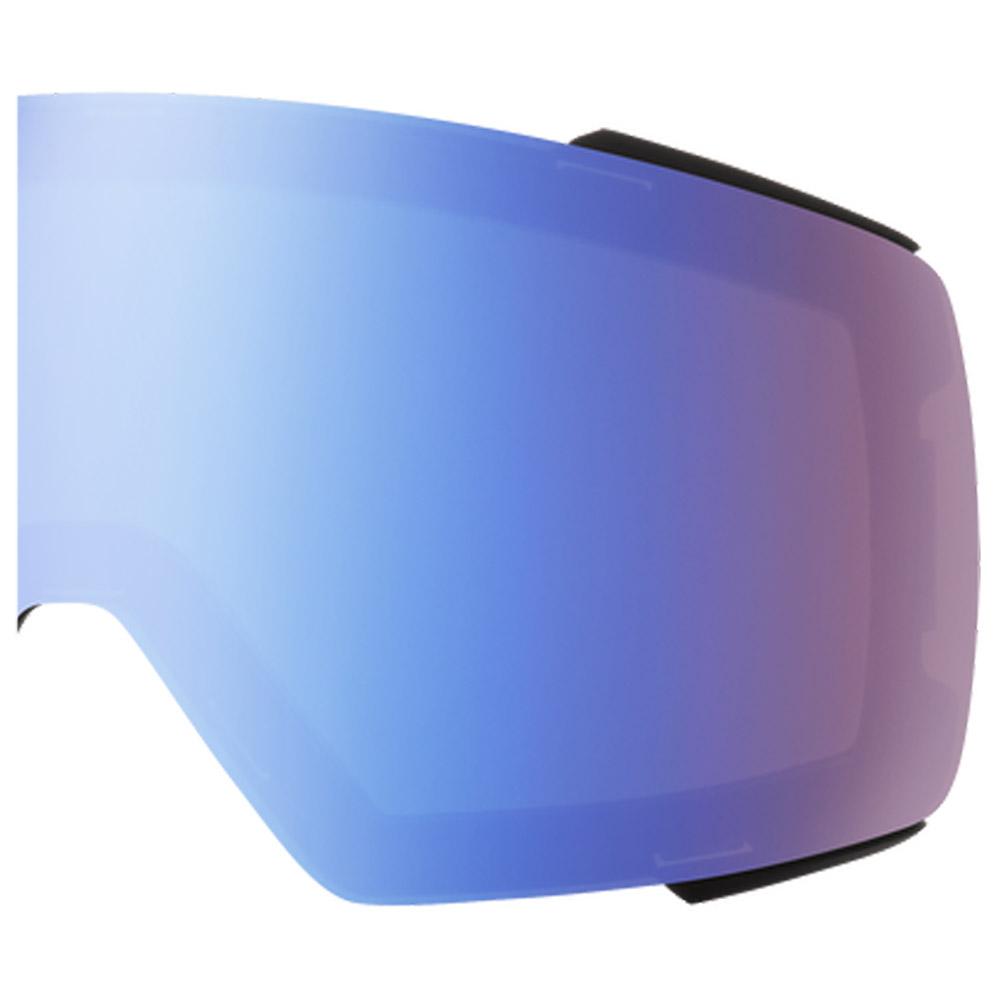 スキー・スノーボードアクセサリー SMITH I/O MAG CPSTORM BLUE SENSOR MIRROR スキー・スノーボードアクセサリー SMITH I/O MAG CPSTORM BLUE SENSOR