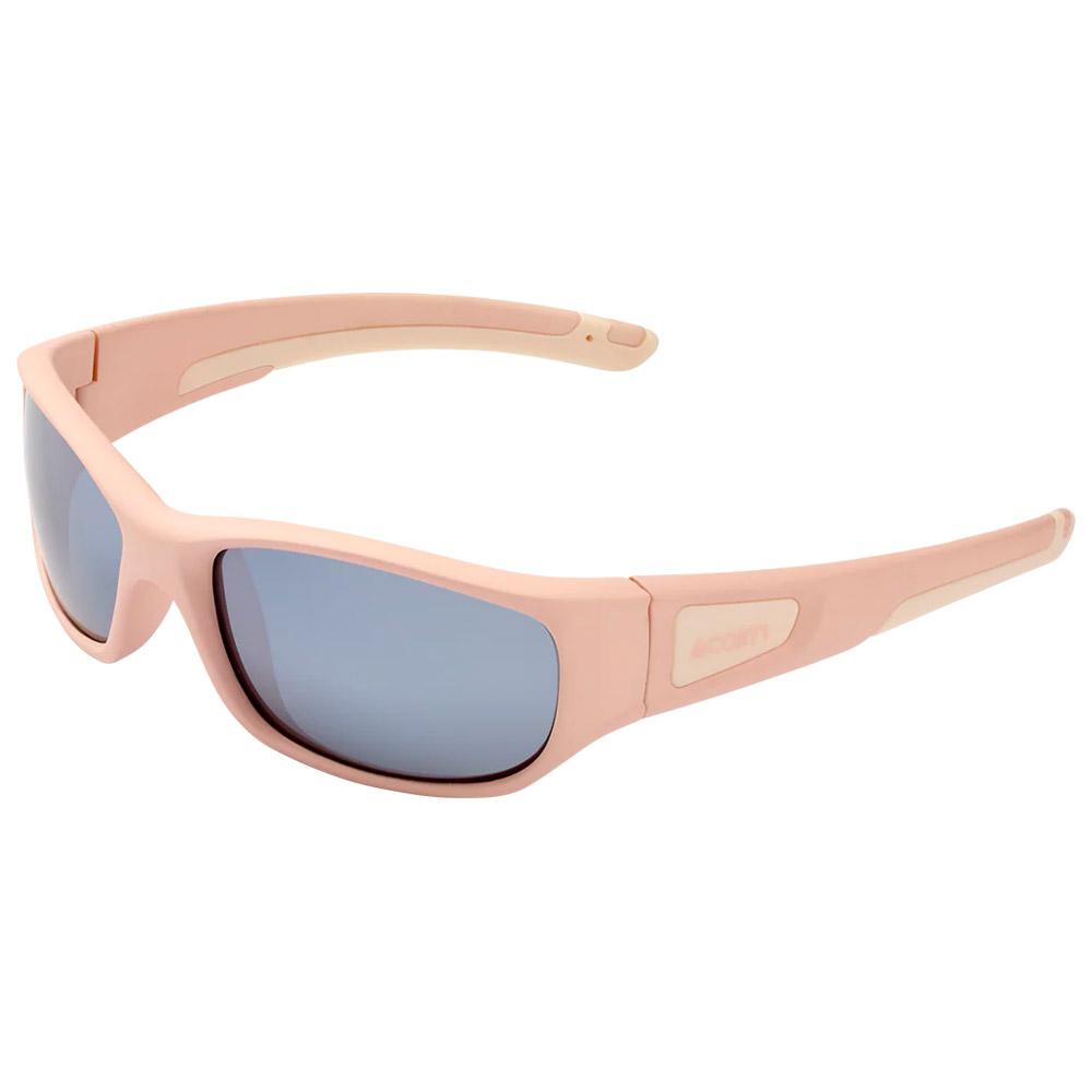 Cairn - Play Mat Peach - Sonnenbrille - Mat Peach - Glisshop.de