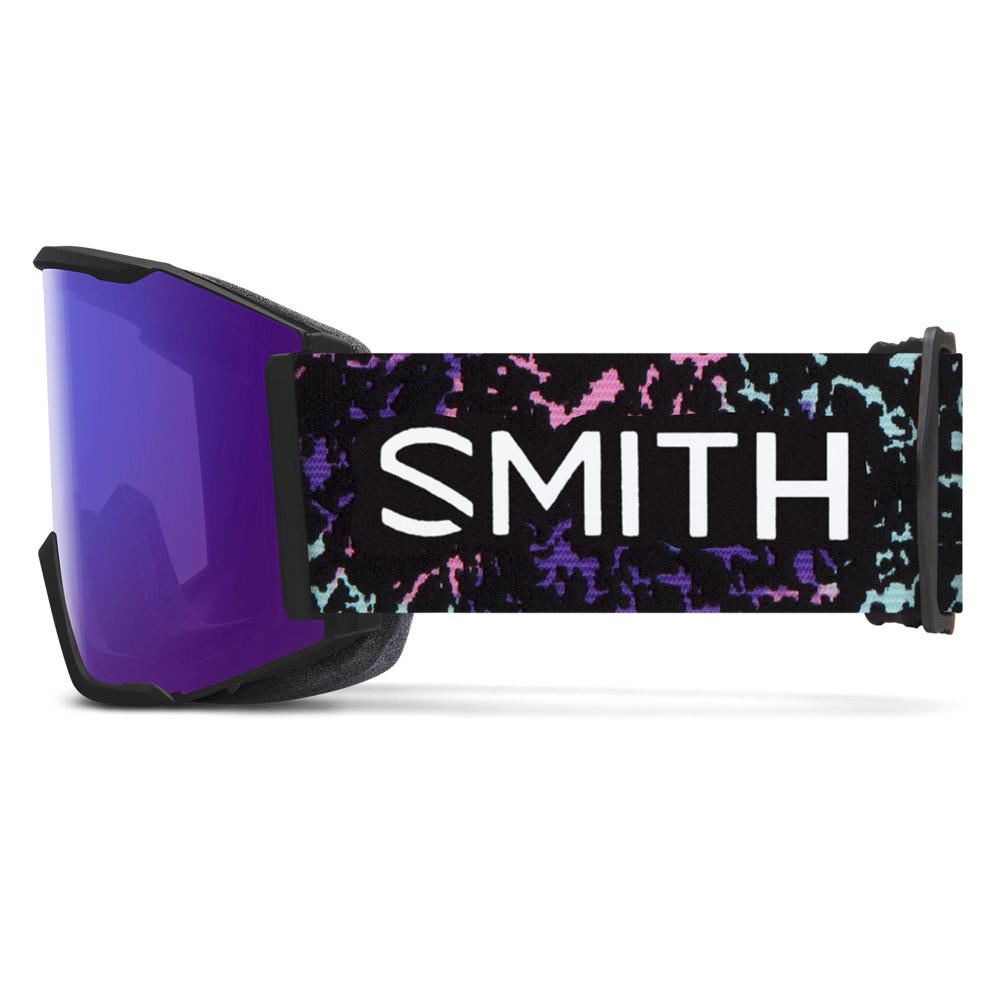 Lunettes De Ski Moment - Hors Circuits